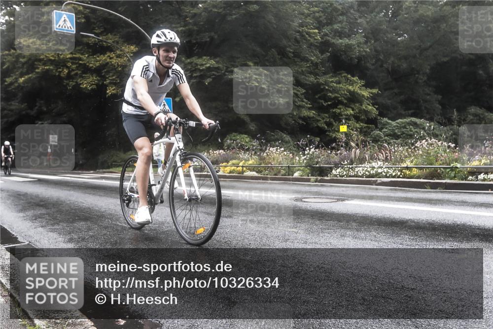 13.09.2026 - Stadtparktriathlon H.Heesch http://msf.ph/oto/10326334 13.09.2026 12:54:12 Radfahren 1137, 1138, 1211, 1289 meine-sportfotos.de