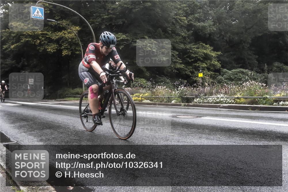 13.09.2026 - Stadtparktriathlon H.Heesch http://msf.ph/oto/10326341 13.09.2026 12:54:14 Radfahren 1137, 1138, 1140, 1204, 1211 meine-sportfotos.de