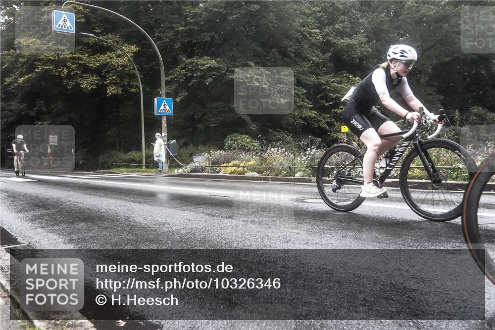 13.09.2026 - Stadtparktriathlon H.Heesch http://msf.ph/oto/10326346 13.09.2026 12:54:14 Radfahren 1137, 1138, 1140, 1204, 1211 meine-sportfotos.de
