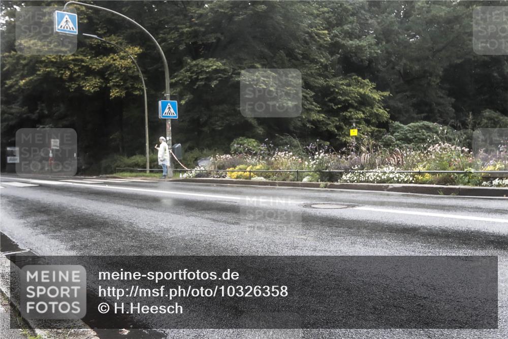 13.09.2026 - Stadtparktriathlon H.Heesch http://msf.ph/oto/10326358 13.09.2026 12:54:16 Radfahren 1137, 1138, 1140, 1170, 1204, 1242 meine-sportfotos.de