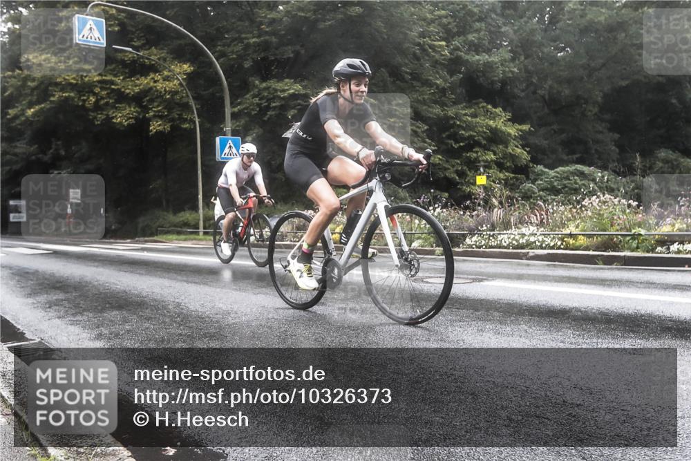13.09.2026 - Stadtparktriathlon H.Heesch http://msf.ph/oto/10326373 13.09.2026 12:54:19 Radfahren 1140, 1170, 1189, 1204, 1242, 1273 meine-sportfotos.de