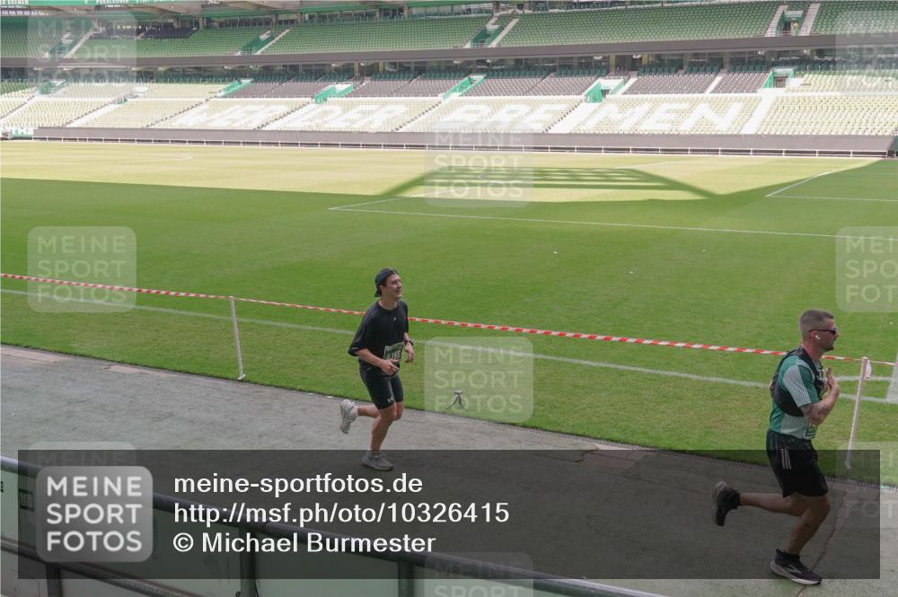 13.09.2026 - 21. swb-Marathon Bremen Michael Burmester http://msf.ph/oto/10326415 13.09.2026 12:55:56 Laufen im Stadion 201, 205, 307, 388, 411, 431, 465, 495, 655, 854, 876, 913, 926, 948, 1053, 1058, 1130, 1197, 1390, 1537, 1599, 1645, 1750, 1972, 2001, 2040, 2122, 2125, 2234, 2251, 2260, 2319, 2383, 2390, 2473, 2474, 2535, 2604, 2733, 2801, 2812, 2870, 2922, 2948, 3012, 3057, 3119, 3134, 3175, 3192, 3202, 3206, 3241, 3246, 3290, 3346, 3348, 3356, 3411, 3508, 3706, 3716, 3836, 4135, 4137, 4171, 4413, 4479, 4733, 5277, 5430, 5530, 5695, 5867, 6106 meine-sportfotos.de