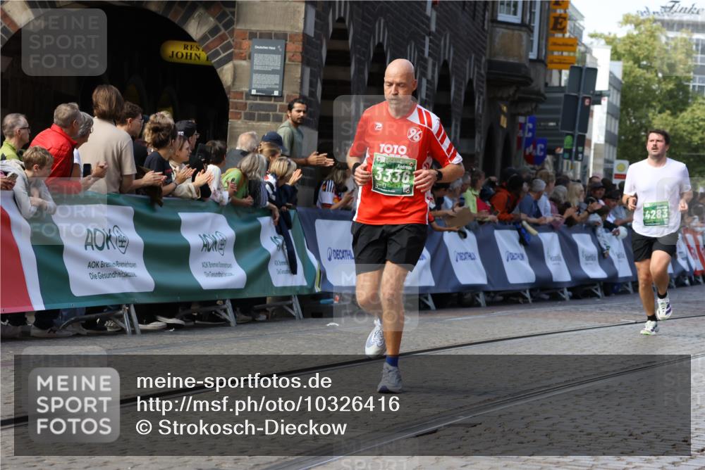 13.09.2026 - 21. swb-Marathon Bremen Strokosch-Dieckow http://msf.ph/oto/10326416 13.09.2026 13:12:00 Ziel 4651, 5585, 6059, 6668, 7109, 8982, 8996, 13055, 493, 2447, 2820, 3336, 3703, 4283, 5940, 6107, 6739, 7521, 7621, 13013 meine-sportfotos.de