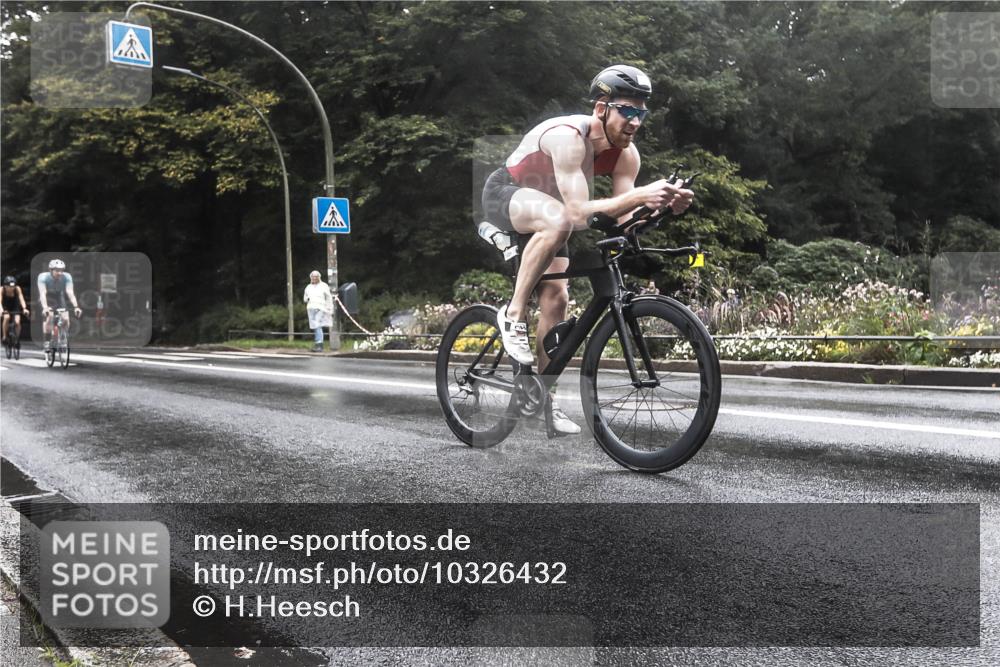 13.09.2026 - Stadtparktriathlon H.Heesch http://msf.ph/oto/10326432 13.09.2026 12:54:57 Radfahren 1108, 1153, 1158, 1224, 1258, 1417 meine-sportfotos.de