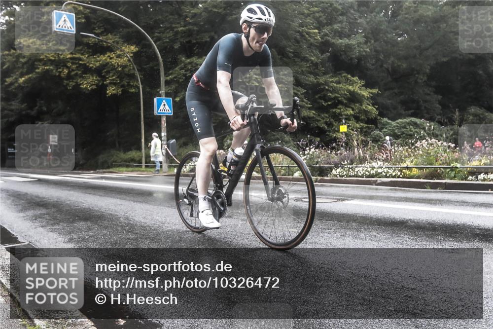 13.09.2026 - Stadtparktriathlon H.Heesch http://msf.ph/oto/10326472 13.09.2026 12:55:08 Radfahren 1245, 1261, 1376 meine-sportfotos.de