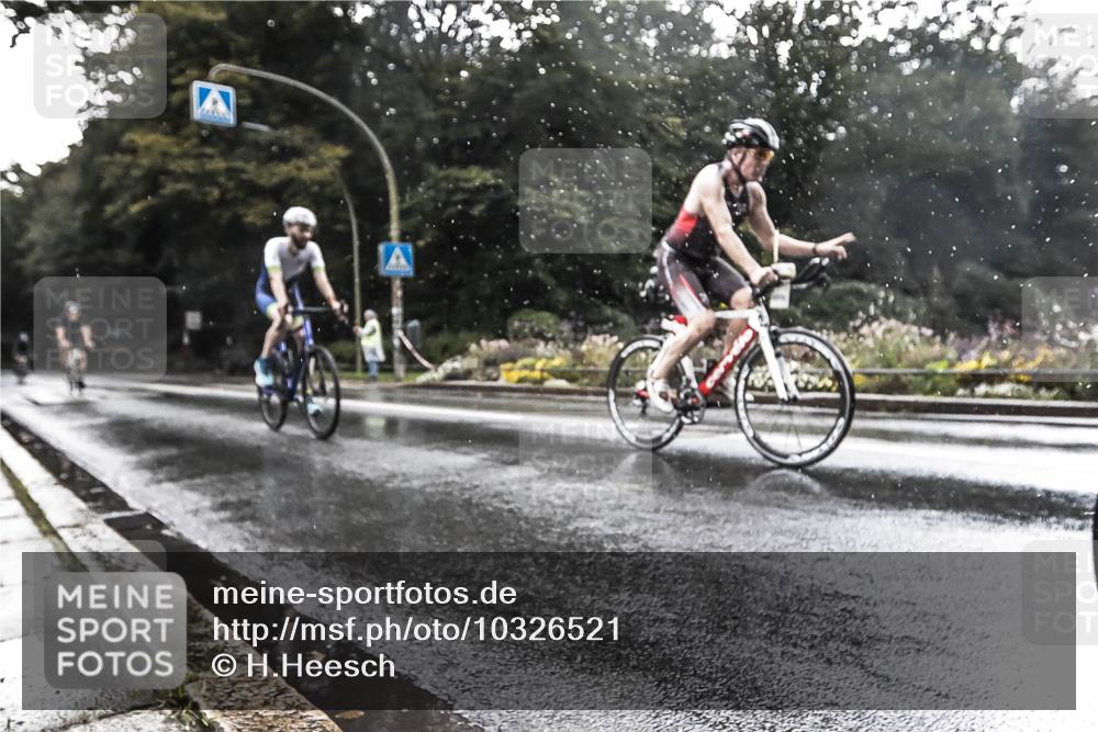 13.09.2026 - Stadtparktriathlon H.Heesch http://msf.ph/oto/10326521 13.09.2026 11:44:09 Radfahren 718, 762, 823, 832, 849, 861, 886 meine-sportfotos.de