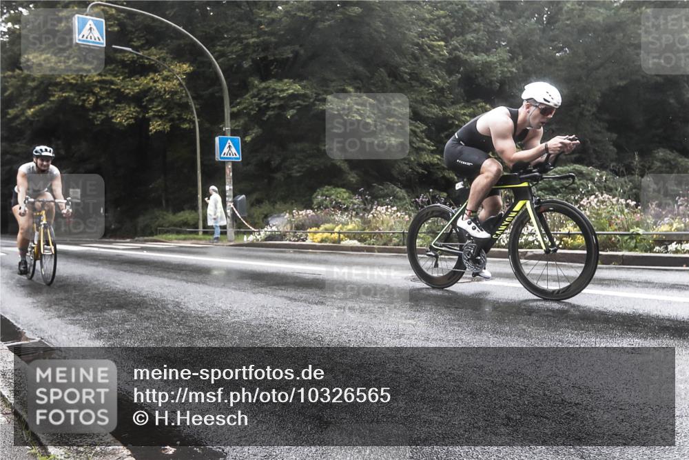 13.09.2026 - Stadtparktriathlon H.Heesch http://msf.ph/oto/10326565 13.09.2026 12:56:21 Radfahren 1154, 1260, 1268, 1275, 1426 meine-sportfotos.de