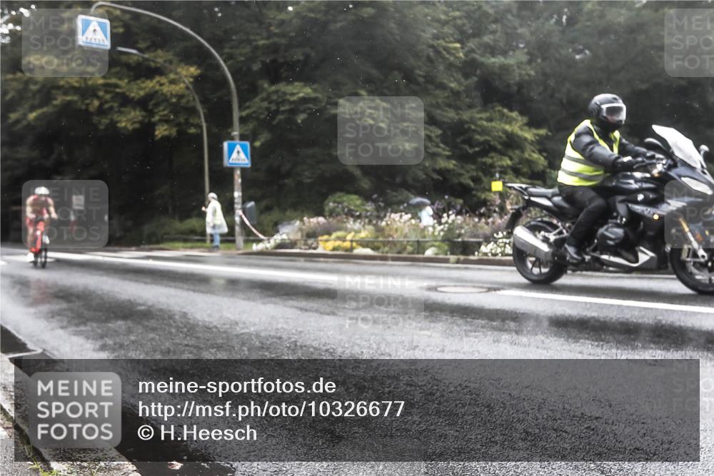 13.09.2026 - Stadtparktriathlon H.Heesch http://msf.ph/oto/10326677 13.09.2026 12:56:53 Radfahren 1115, 1163, 1205, 1272, 1386 meine-sportfotos.de