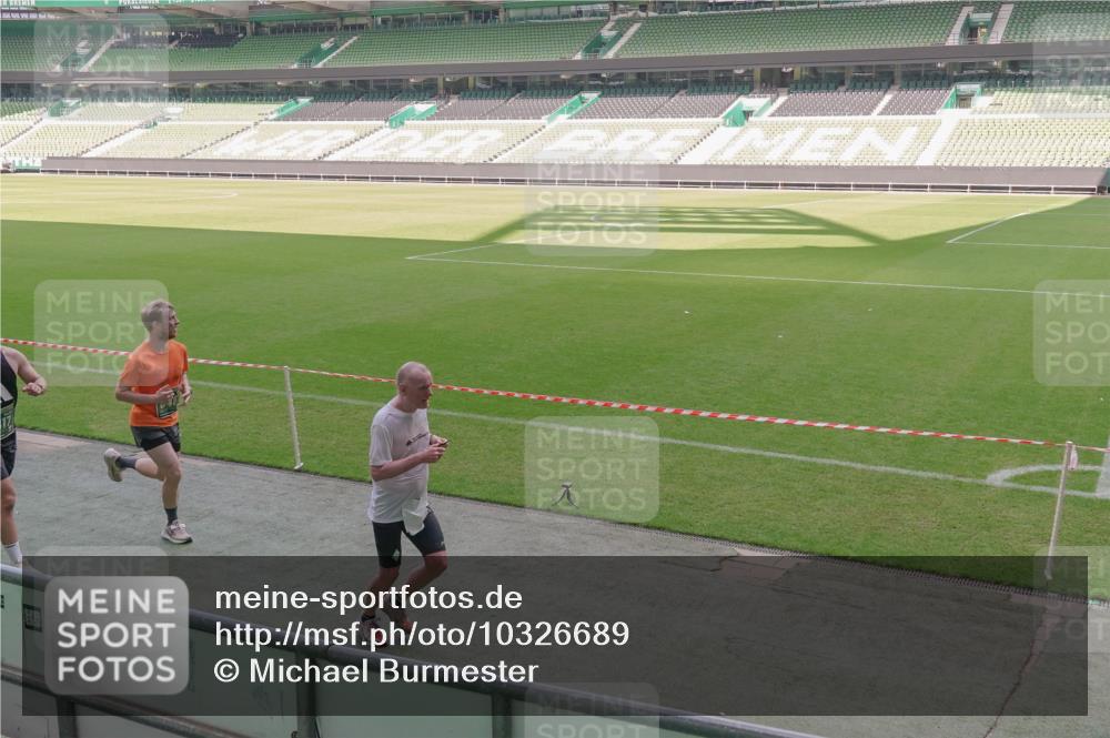 13.09.2026 - 21. swb-Marathon Bremen Michael Burmester http://msf.ph/oto/10326689 13.09.2026 12:56:14 Laufen im Stadion 205, 307, 388, 411, 431, 465, 495, 655, 769, 854, 857, 876, 913, 926, 948, 1058, 1130, 1197, 1390, 1537, 1599, 1601, 1645, 1750, 1972, 2001, 2040, 2122, 2125, 2234, 2251, 2260, 2319, 2383, 2473, 2474, 2535, 2604, 2634, 2640, 2671, 2761, 2812, 2948, 3057, 3078, 3119, 3134, 3175, 3192, 3202, 3246, 3290, 3346, 3348, 3411, 3458, 3508, 3514, 3706, 3716, 3813, 3836, 4135, 4137, 4171, 4413, 4479, 4733, 5277, 5430, 5530, 5695, 5867, 6106 meine-sportfotos.de