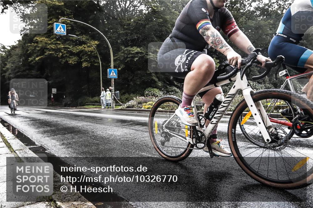 13.09.2026 - Stadtparktriathlon H.Heesch http://msf.ph/oto/10326770 13.09.2026 11:46:08 Radfahren 724, 733, 788, 803, 824, 874, 907 meine-sportfotos.de