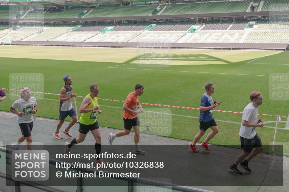 13.09.2026 - 21. swb-Marathon Bremen Michael Burmester http://msf.ph/oto/10326838 13.09.2026 12:56:28 Laufen im Stadion 205, 307, 388, 411, 431, 465, 655, 769, 854, 857, 876, 913, 926, 948, 1058, 1130, 1197, 1537, 1601, 1645, 1750, 1809, 1900, 1972, 2001, 2040, 2051, 2075, 2122, 2251, 2260, 2319, 2473, 2493, 2535, 2604, 2634, 2640, 2671, 2761, 2812, 2948, 3057, 3078, 3119, 3192, 3202, 3246, 3290, 3348, 3411, 3450, 3458, 3508, 3514, 3634, 3706, 3716, 3760, 3813, 3836, 4135, 4137, 4171, 4316, 4413, 4479, 4733, 5277, 5430, 5530, 5695, 5867, 6106 meine-sportfotos.de
