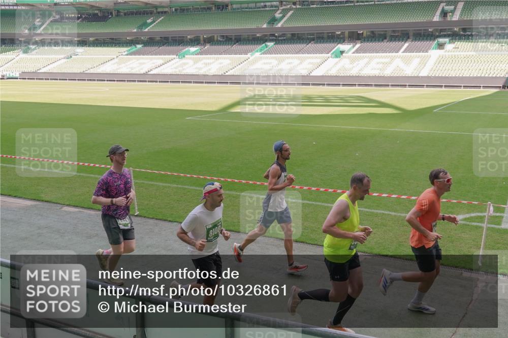 13.09.2026 - 21. swb-Marathon Bremen Michael Burmester http://msf.ph/oto/10326861 13.09.2026 12:56:29 Laufen im Stadion 205, 307, 388, 411, 431, 465, 655, 769, 854, 857, 876, 913, 926, 948, 1058, 1130, 1197, 1537, 1601, 1645, 1750, 1809, 1900, 1972, 2001, 2040, 2051, 2075, 2122, 2251, 2260, 2319, 2473, 2493, 2535, 2604, 2634, 2640, 2671, 2761, 2812, 2948, 3057, 3078, 3119, 3192, 3202, 3290, 3348, 3411, 3450, 3458, 3508, 3514, 3634, 3706, 3716, 3760, 3813, 3836, 4135, 4137, 4171, 4316, 4413, 4479, 4733, 5277, 5430, 5530, 5695, 5867, 6106 meine-sportfotos.de