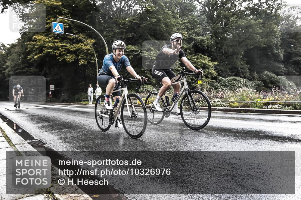 13.09.2026 - Stadtparktriathlon H.Heesch http://msf.ph/oto/10326976 13.09.2026 11:47:49 Radfahren 736, 740, 776, 818, 856, 865, 873 meine-sportfotos.de