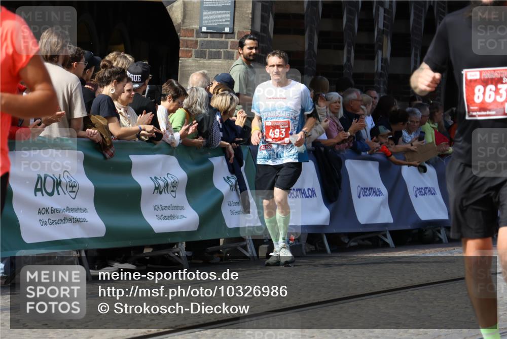 13.09.2026 - 21. swb-Marathon Bremen Strokosch-Dieckow http://msf.ph/oto/10326986 13.09.2026 13:12:20 Ziel 493, 826, 863, 2444, 2447, 2820, 3336, 3703, 4283, 4368, 4698, 5521, 5893, 5940, 6668, 6739, 7621, 9398, 899, 1517, 2480, 3054, 4560, 5416, 6796, 7328, 8981, 9803 meine-sportfotos.de