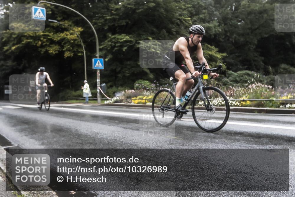 13.09.2026 - Stadtparktriathlon H.Heesch http://msf.ph/oto/10326989 13.09.2026 12:59:23 Radfahren 1094, 1277, 1339, 1379, 1406 meine-sportfotos.de
