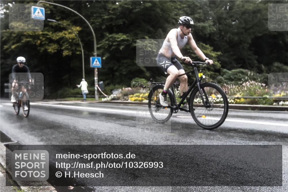 13.09.2026 - Stadtparktriathlon H.Heesch http://msf.ph/oto/10326993 13.09.2026 12:59:23 Radfahren 1094, 1277, 1339, 1379, 1406 meine-sportfotos.de