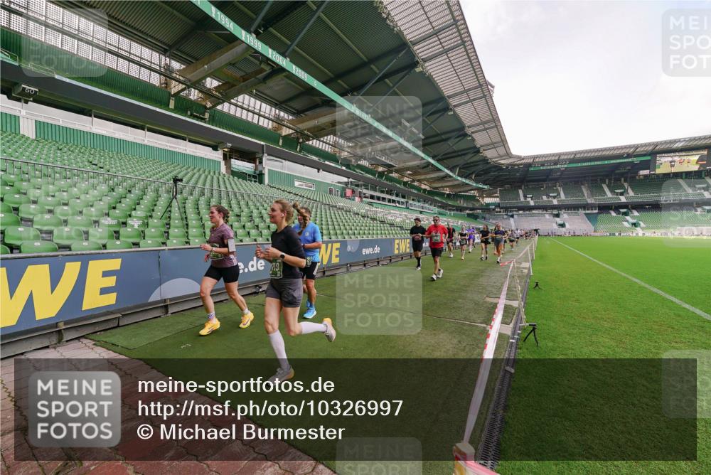 13.09.2026 - 21. swb-Marathon Bremen Michael Burmester http://msf.ph/oto/10326997 13.09.2026 13:31:37 Laufen im Stadion 122, 224, 295, 297, 344, 386, 487, 617, 639, 690, 806, 840, 965, 1114, 1133, 1142, 1310, 1314, 1326, 1329, 1427, 1529, 1775, 1801, 1869, 1892, 1897, 1904, 1923, 2216, 2242, 2249, 2253, 2270, 2274, 2344, 2368, 2372, 2523, 2556, 2615, 2629, 2637, 2643, 2677, 2719, 2726, 2869, 2871, 2877, 2918, 2945, 2952, 2994, 3038, 3094, 3101, 3140, 3223, 3227, 3350, 3379, 3401, 3426, 3572, 3644, 3723, 3736, 3746, 3873, 3876, 3918, 3944, 357 meine-sportfotos.de