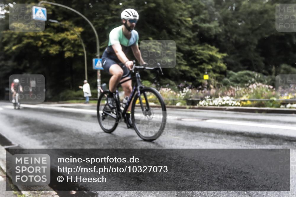 13.09.2026 - Stadtparktriathlon H.Heesch http://msf.ph/oto/10327073 13.09.2026 13:00:03 Radfahren 1082, 1221, 1233, 1239, 1357 meine-sportfotos.de