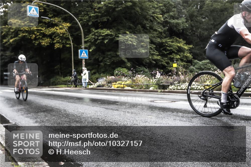 13.09.2026 - Stadtparktriathlon H.Heesch http://msf.ph/oto/10327157 13.09.2026 13:00:44 Radfahren 1143, 1282, 1285, 1314 meine-sportfotos.de
