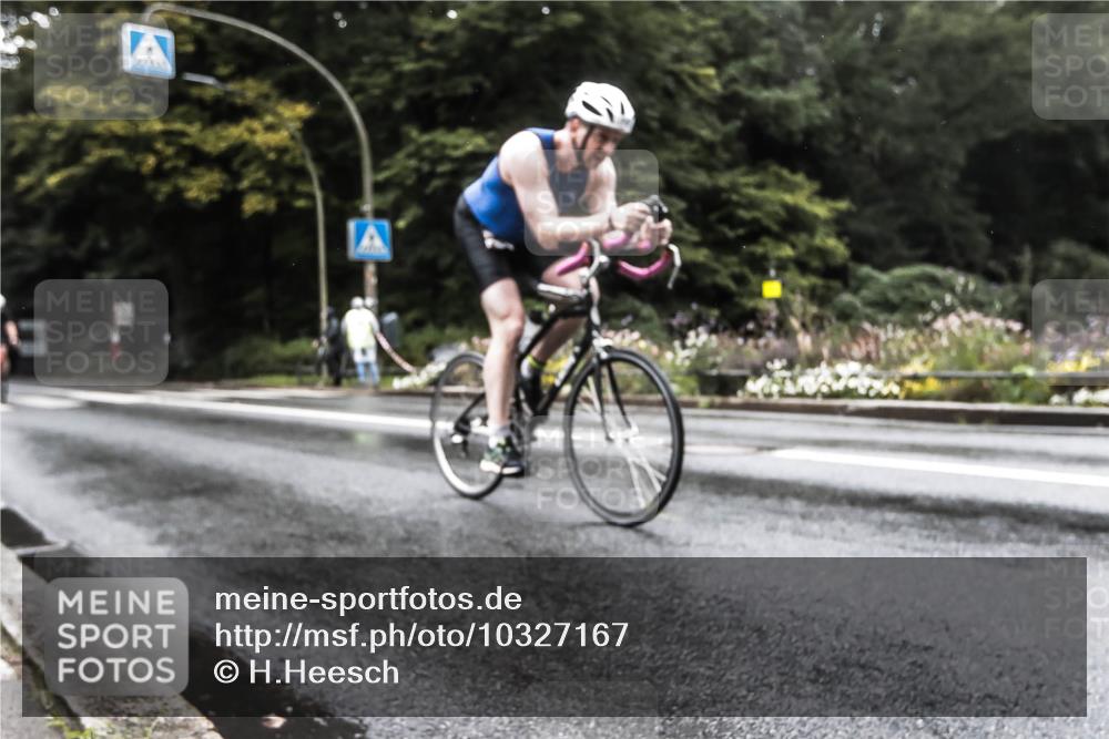 13.09.2026 - Stadtparktriathlon H.Heesch http://msf.ph/oto/10327167 13.09.2026 13:00:47 Radfahren 1230, 1274, 1282, 1285, 1314, 1341 meine-sportfotos.de