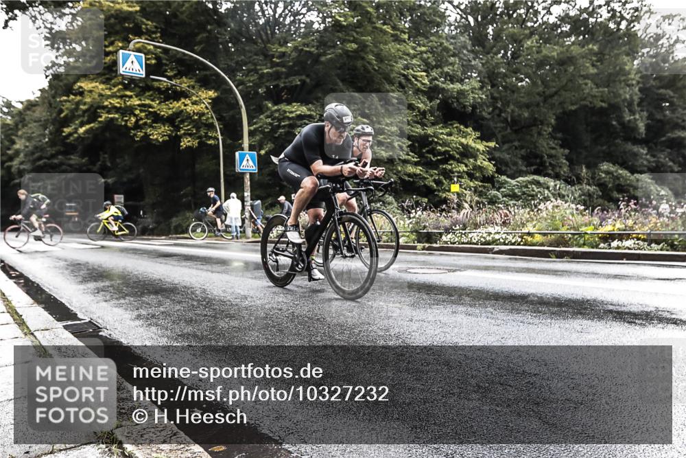 13.09.2026 - Stadtparktriathlon H.Heesch http://msf.ph/oto/10327232 13.09.2026 11:50:18 Radfahren 746, 771, 914, 916 meine-sportfotos.de
