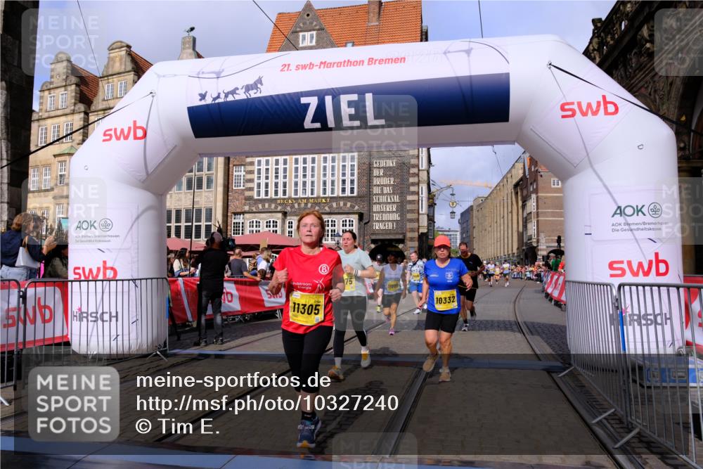 13.09.2026 - 21. swb-Marathon Bremen Tim E. http://msf.ph/oto/10327240 13.09.2026 11:01:57 Ziel 10181, 10251, 10332, 10497, 11075, 11150, 11305, 11324, 11412, 11413, 11479, 11486, 11550, 11551, 11666, 11668, 11747, 11788, 11798, 11985, 11986, 12047, 12379 meine-sportfotos.de