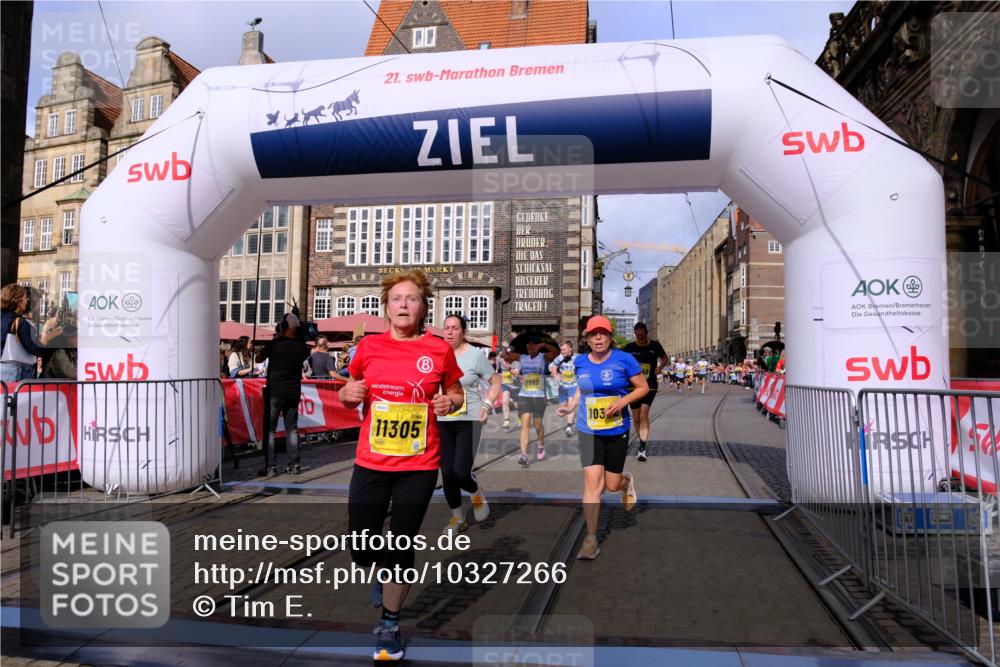 13.09.2026 - 21. swb-Marathon Bremen Tim E. http://msf.ph/oto/10327266 13.09.2026 11:01:57 Ziel 10181, 10251, 10332, 10497, 11075, 11150, 11305, 11324, 11412, 11413, 11479, 11486, 11550, 11551, 11666, 11668, 11747, 11788, 11798, 11985, 11986, 12047, 12379 meine-sportfotos.de