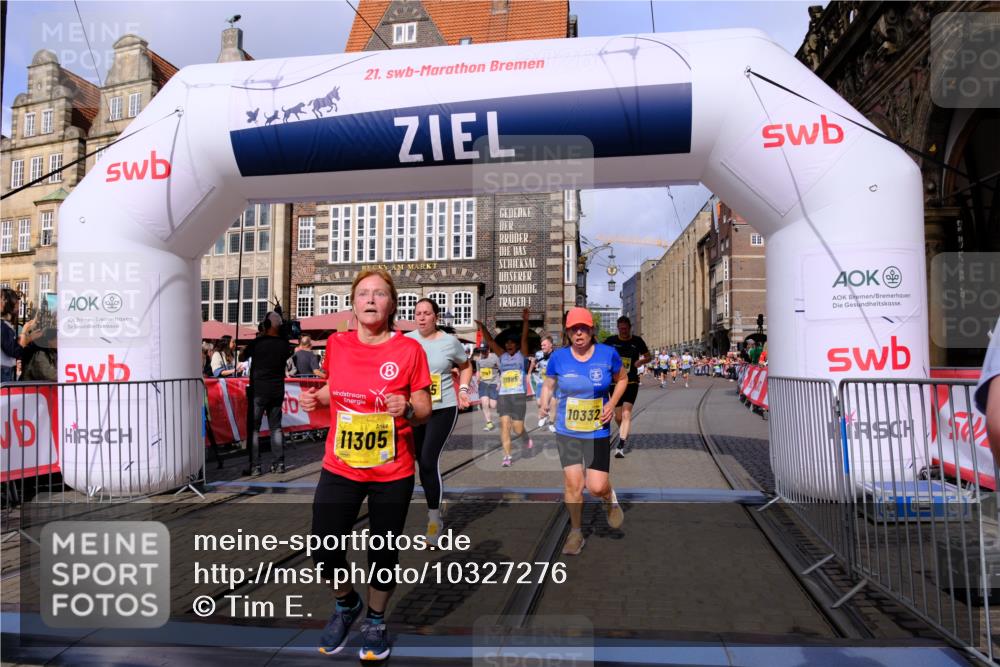 13.09.2026 - 21. swb-Marathon Bremen Tim E. http://msf.ph/oto/10327276 13.09.2026 11:01:57 Ziel 10181, 10251, 10332, 10497, 11075, 11150, 11305, 11324, 11412, 11413, 11479, 11486, 11550, 11551, 11666, 11668, 11747, 11788, 11798, 11985, 11986, 12047, 12379 meine-sportfotos.de