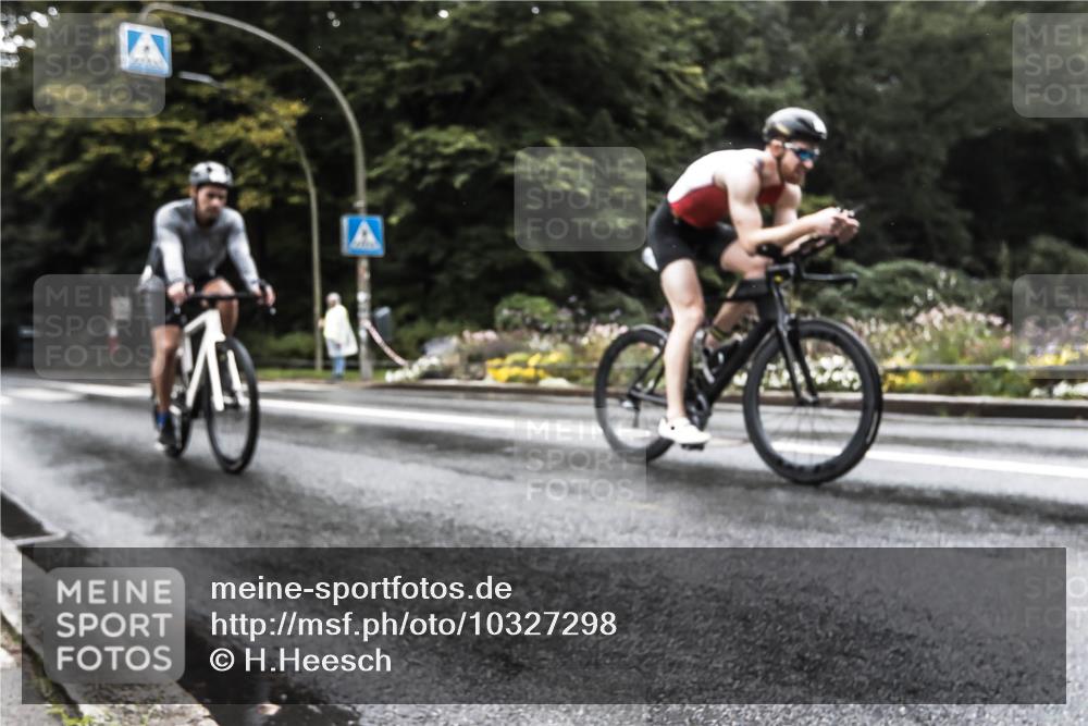13.09.2026 - Stadtparktriathlon H.Heesch http://msf.ph/oto/10327298 13.09.2026 13:01:38 Radfahren 1224, 1293, 1326, 1382 meine-sportfotos.de