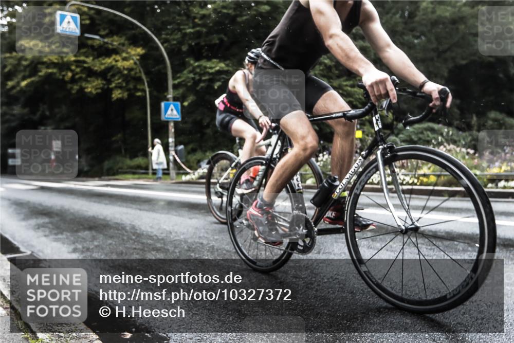 13.09.2026 - Stadtparktriathlon H.Heesch http://msf.ph/oto/10327372 13.09.2026 13:02:10 Radfahren 1217, 1273, 1373, 1411, 1425 meine-sportfotos.de