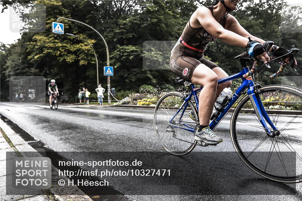 13.09.2026 - Stadtparktriathlon H.Heesch http://msf.ph/oto/10327471 13.09.2026 11:52:49 Radfahren 709, 721, 729, 747, 756, 895, 938 meine-sportfotos.de