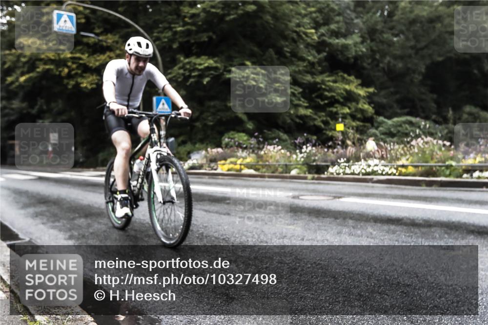 13.09.2026 - Stadtparktriathlon H.Heesch http://msf.ph/oto/10327498 13.09.2026 13:03:49 Radfahren 1191, 1200, 1218, 1311, 1427 meine-sportfotos.de