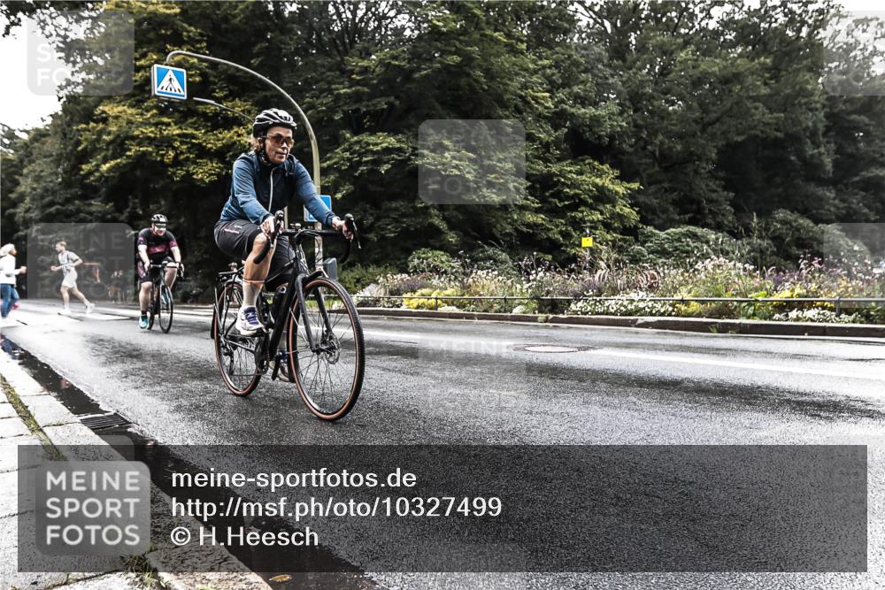 13.09.2026 - Stadtparktriathlon H.Heesch http://msf.ph/oto/10327499 13.09.2026 11:53:00 Radfahren 758, 852, 854, 887 meine-sportfotos.de