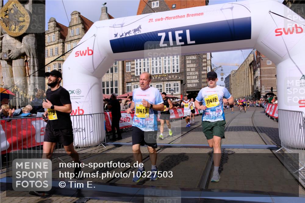 13.09.2026 - 21. swb-Marathon Bremen Tim E. http://msf.ph/oto/10327503 13.09.2026 11:02:06 Ziel 10332, 10409, 10444, 10497, 10817, 11075, 11115, 11150, 11268, 11305, 11369, 11412, 11413, 11479, 11486, 11668, 11747, 11859, 11985, 11986, 12095, 12379, 12412, 12466 meine-sportfotos.de