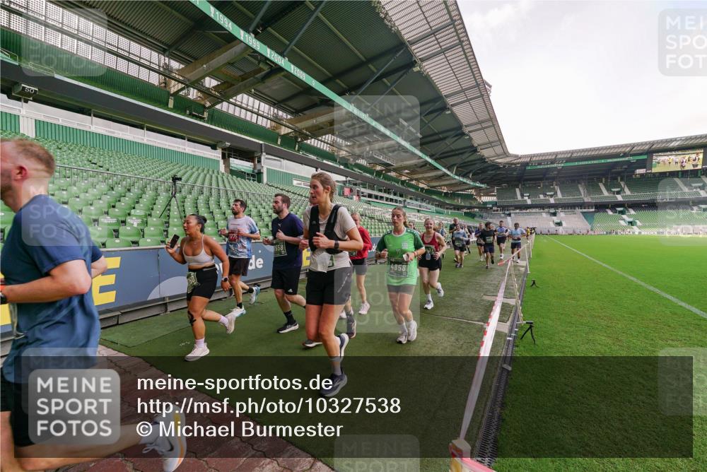 13.09.2026 - 21. swb-Marathon Bremen Michael Burmester http://msf.ph/oto/10327538 13.09.2026 13:32:41 Laufen im Stadion 155, 295, 344, 350, 386, 487, 490, 594, 617, 690, 786, 787, 840, 965, 1001, 1051, 1133, 1142, 1292, 1310, 1314, 1326, 1329, 1377, 1427, 1591, 1592, 1801, 1869, 1892, 1897, 1904, 1923, 2077, 2132, 2226, 2230, 2231, 2253, 2270, 2274, 2320, 2344, 2374, 2399, 2400, 2456, 2514, 2523, 2539, 2556, 2616, 2630, 2649, 2726, 2769, 2848, 2945, 2952, 3014, 3038, 3140, 3223, 3350, 3379, 3426, 3572, 3601, 3614, 3644, 3736, 3746, 3797, 3901, 3918, 3944 meine-sportfotos.de