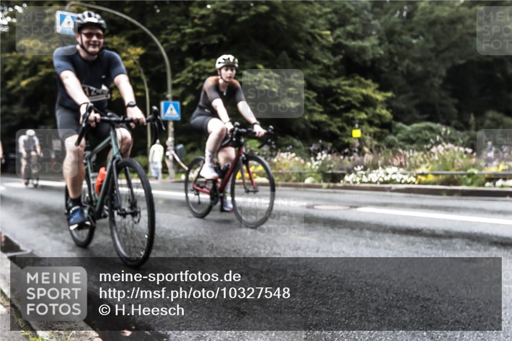 13.09.2026 - Stadtparktriathlon H.Heesch http://msf.ph/oto/10327548 13.09.2026 13:04:26 Radfahren 1196, 1245, 1261, 1269, 1297, 1301 meine-sportfotos.de