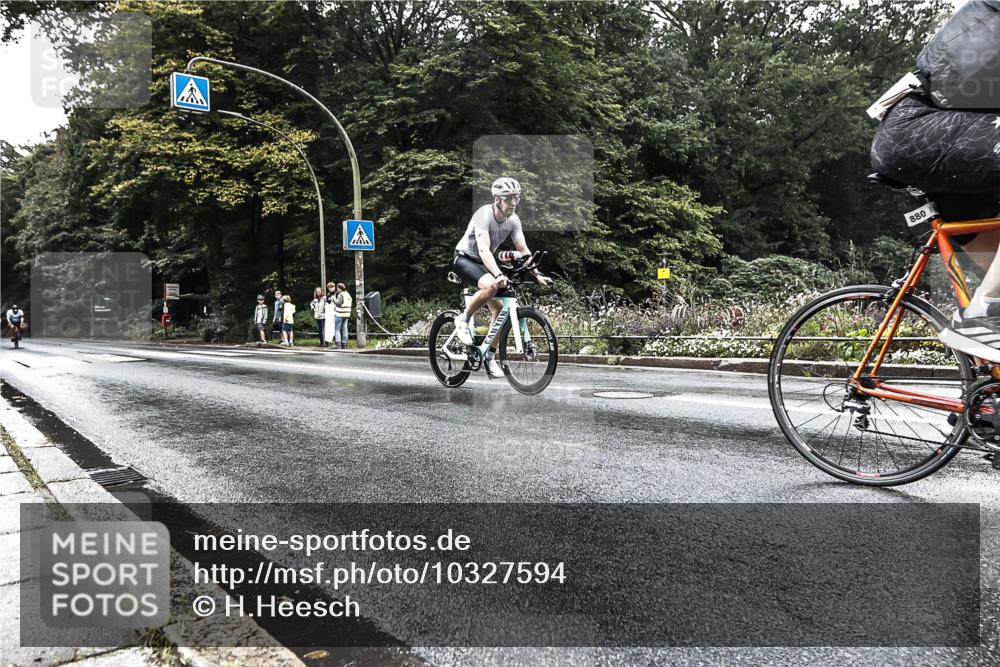 13.09.2026 - Stadtparktriathlon H.Heesch http://msf.ph/oto/10327594 13.09.2026 11:53:47 Radfahren 817, 828, 838, 870, 874, 880, 907 meine-sportfotos.de