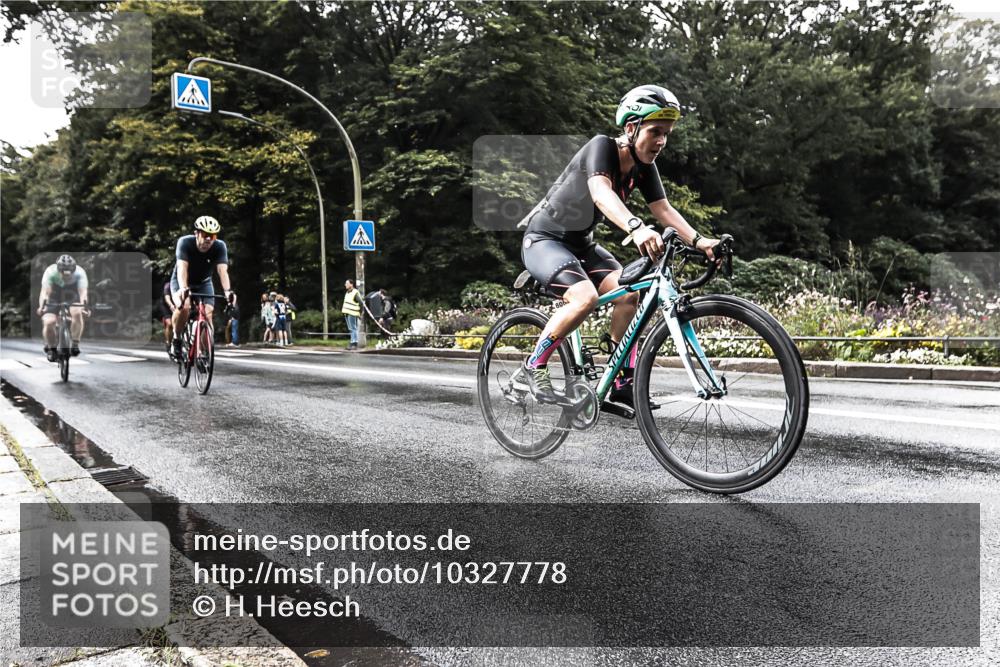 13.09.2026 - Stadtparktriathlon H.Heesch http://msf.ph/oto/10327778 13.09.2026 11:55:16 Radfahren 779, 788, 800, 856, 893, 948 meine-sportfotos.de