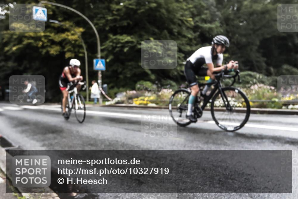 13.09.2026 - Stadtparktriathlon H.Heesch http://msf.ph/oto/10327919 13.09.2026 13:07:26 Radfahren 1219, 1247, 1252, 1267, 1302 meine-sportfotos.de