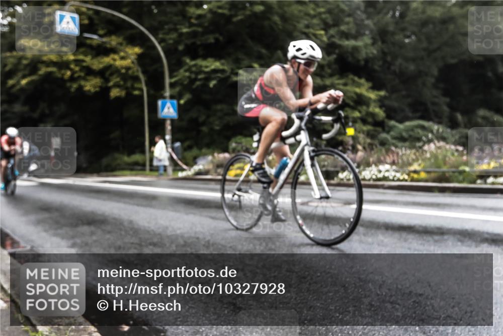 13.09.2026 - Stadtparktriathlon H.Heesch http://msf.ph/oto/10327928 13.09.2026 13:07:26 Radfahren 1219, 1247, 1252, 1267, 1302 meine-sportfotos.de