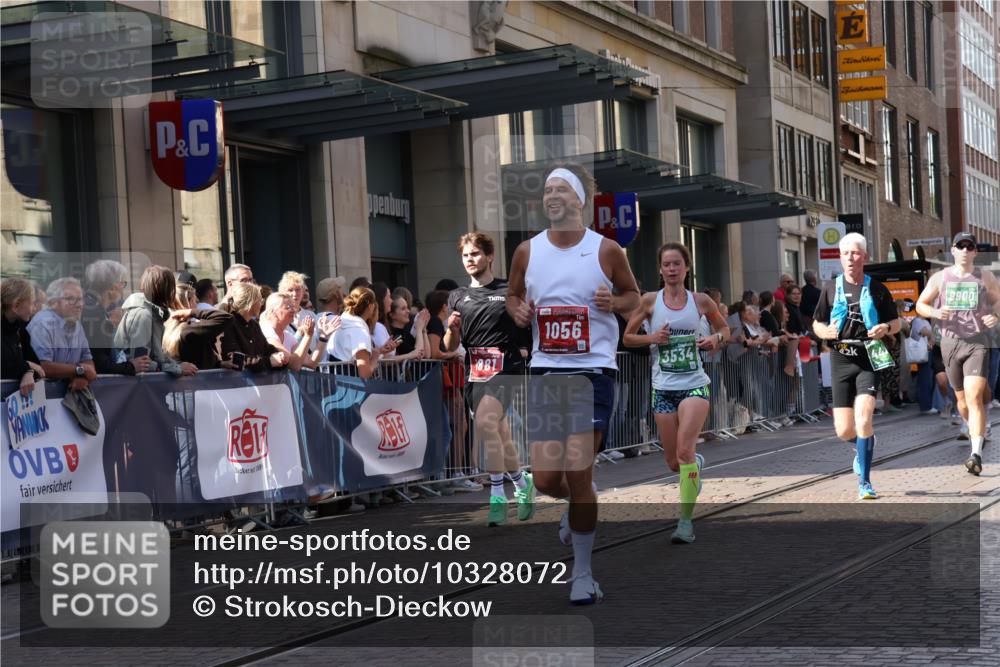 13.09.2026 - 21. swb-Marathon Bremen Strokosch-Dieckow http://msf.ph/oto/10328072 13.09.2026 13:21:02 Ziel 226, 2904, 2979, 3120, 3202, 3534, 3655, 4165, 4234, 4445, 4484, 4519, 4734, 6357, 6862, 8184, 8270, 8323, 8408, 8730, 8791, 8923, 9267, 9268, 9514, 9722, 9900, 541, 769, 854, 1056, 1191, 1881, 2425, 2640, 3356, 3450, 3866, 3933, 4126, 4316, 4362, 4465, 4482, 4612, 5161, 5213, 5954, 6177, 6401, 6680, 6970, 7517, 7902, 8005, 8141, 8237, 8622, 8804, 8971, 9691, 13120, 13126 meine-sportfotos.de