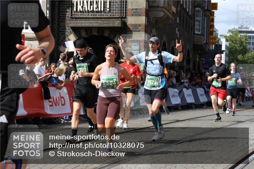 13.09.2026 - 21. swb-Marathon Bremen Strokosch-Dieckow http://msf.ph/oto/10328075 13.09.2026 13:31:27 Ziel 217, 1189, 1398, 1479, 2244, 2513, 2802, 2902, 3360, 3396, 3762, 3800, 4647, 5673, 5846, 6307, 6419, 6619, 6732, 7198, 7359, 7637, 7760, 7798, 7812, 7882, 8097, 8382, 8543, 8726, 9274, 9337, 9937, 9958, 9962, 9969, 9976, 9977, 13152, 310, 922, 1600, 3858, 3859, 4164, 4258, 4273, 4692, 4889, 5426, 6039, 6062, 6100, 6193, 6581, 6602, 6971, 7032, 7608, 7941, 8042, 8205, 8206, 8239, 8364, 8495, 8522, 9155, 9293, 9568, 9903 meine-sportfotos.de