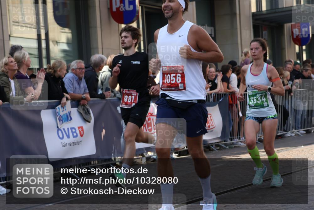 13.09.2026 - 21. swb-Marathon Bremen Strokosch-Dieckow http://msf.ph/oto/10328080 13.09.2026 13:21:02 Ziel 226, 2904, 2979, 3120, 3202, 3534, 3655, 4165, 4234, 4445, 4484, 4519, 4734, 6357, 6862, 8184, 8270, 8323, 8408, 8730, 8791, 8923, 9267, 9268, 9514, 9722, 9900, 541, 769, 854, 1056, 1191, 1881, 2425, 2640, 3356, 3450, 3866, 3933, 4126, 4316, 4362, 4465, 4482, 4612, 5161, 5213, 5954, 6177, 6401, 6680, 6970, 7517, 7902, 8005, 8141, 8237, 8622, 8804, 8971, 9691, 13120, 13126 meine-sportfotos.de