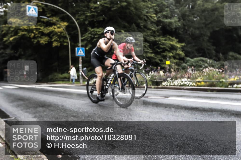 13.09.2026 - Stadtparktriathlon H.Heesch http://msf.ph/oto/10328091 13.09.2026 13:09:25 Radfahren 1217, 1254, 1288, 1362 meine-sportfotos.de