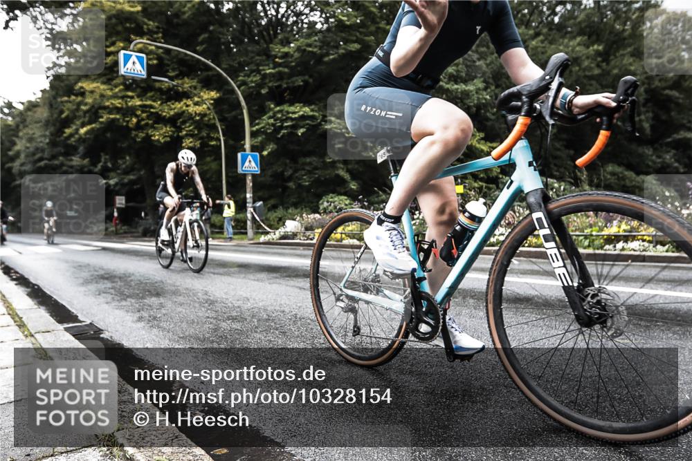 13.09.2026 - Stadtparktriathlon H.Heesch http://msf.ph/oto/10328154 13.09.2026 11:58:00 Radfahren 712, 761, 765, 896 meine-sportfotos.de