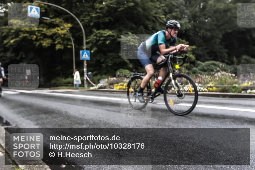 13.09.2026 - Stadtparktriathlon H.Heesch http://msf.ph/oto/10328176 13.09.2026 13:10:22 Radfahren 1229, 1255, 1262, 1326, 1375, 1405 meine-sportfotos.de