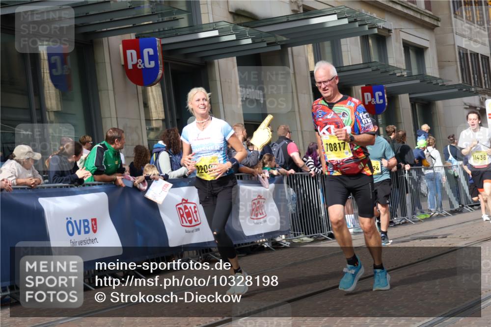 13.09.2026 - 21. swb-Marathon Bremen Strokosch-Dieckow http://msf.ph/oto/10328198 13.09.2026 11:01:50 Ziel 10173, 10257, 10331, 10439, 10473, 10500, 10617, 10636, 10803, 10817, 10915, 10924, 10943, 11249, 11268, 11436, 11576, 11811, 11853, 11859, 11886, 12016, 12042, 12094, 12095, 12134, 12135, 12145, 12360, 12412, 12437, 12506, 10181, 10251, 10332, 10409, 10444, 10497, 11075, 11115, 11150, 11305, 11324, 11369, 11412, 11413, 11479, 11486, 11550, 11551, 11666, 11668, 11747, 11798, 11859, 11985, 11986, 12379, 12412, 12466 meine-sportfotos.de