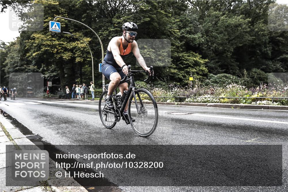 13.09.2026 - Stadtparktriathlon H.Heesch http://msf.ph/oto/10328200 13.09.2026 11:58:12 Radfahren 847, 906, 934, 963, 999, 1028 meine-sportfotos.de