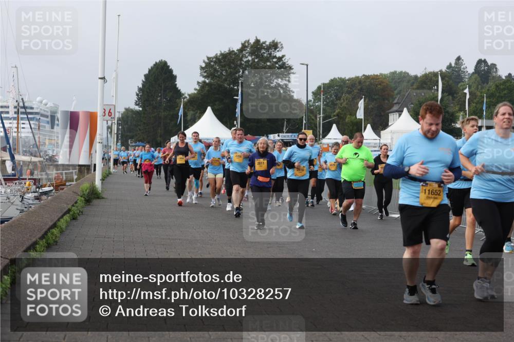 13.09.2026 - Kiel Lauf Andreas Tolksdorf http://msf.ph/oto/10328257 13.09.2026 09:29:20 Kiellinie 36, 11444, 11445, 2811, 2816, 11652 meine-sportfotos.de