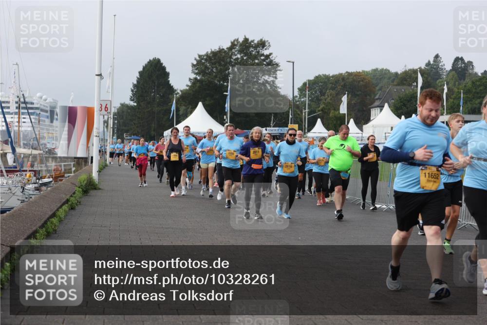13.09.2026 - Kiel Lauf Andreas Tolksdorf http://msf.ph/oto/10328261 13.09.2026 09:29:20 Kiellinie 36, 2811, 2816, 11652 meine-sportfotos.de